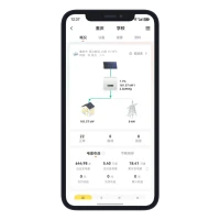 聚光云APP