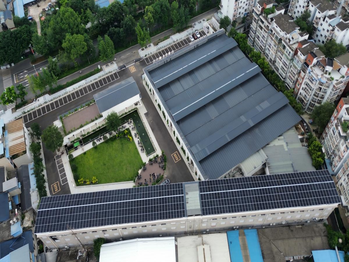 四川省南方印务有限公司